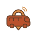 Trayesco